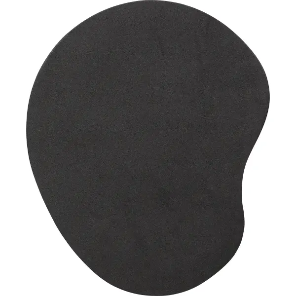 Tappetino per mouse ergonomico Odin - Immagine 3