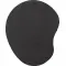 Tappetino per mouse ergonomico Odin - Anteprima 3