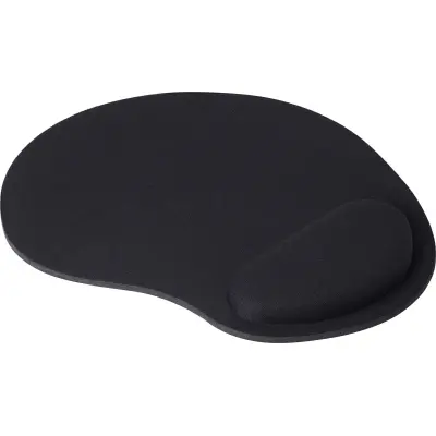 Tappetino per mouse ergonomico Odin - Immagine 2