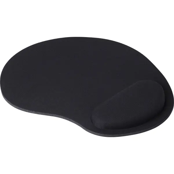 Tappetino per mouse ergonomico Odin - Immagine 2