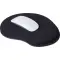 Tappetino per mouse ergonomico Odin - Anteprima 1