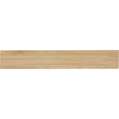 Righello di bamboo Greta - Immagine 2