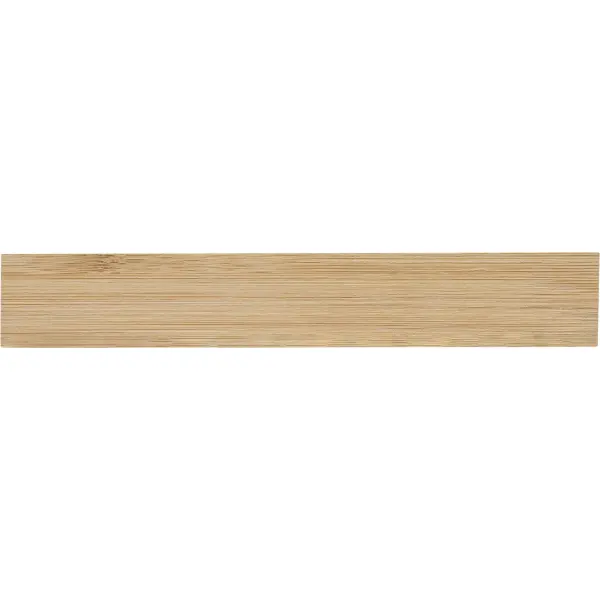 Righello di bamboo Greta - Immagine 2