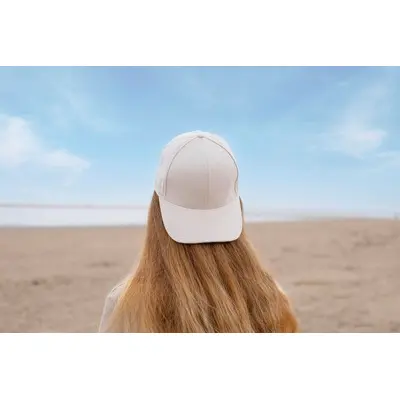 Cappellino in pelle scamosciata Orion - Immagine 14