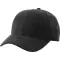 Cappellino in pelle scamosciata Orion - Anteprima 16