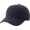 Cappellino in pelle scamosciata Orion - Anteprima 15