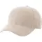 Cappellino in pelle scamosciata Orion - Anteprima 18