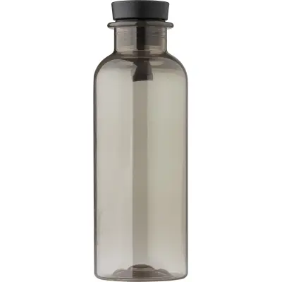 Borraccia in rPET capacità 500 ml Laia - Immagine 16