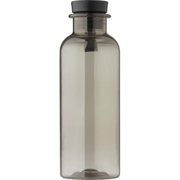 Borraccia in rPET capacità 500 ml Laia - Immagine 16