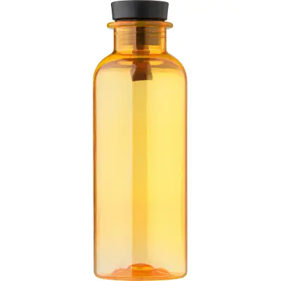 Borraccia in rPET capacità 500 ml Laia - Immagine 18