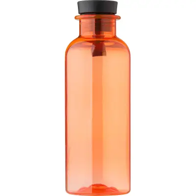 Borraccia in rPET capacità 500 ml Laia - Immagine 15