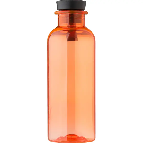 Borraccia in rPET capacità 500 ml Laia - Immagine 15