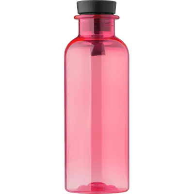 Borraccia in rPET capacità 500 ml Laia - Immagine 19
