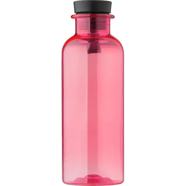 Borraccia in rPET capacità 500 ml Laia - Immagine 19
