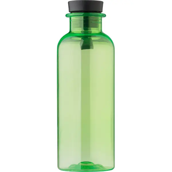 Borraccia in rPET capacità 500 ml Laia - Immagine 17