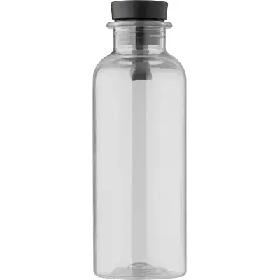 Borraccia in rPET capacità 500 ml Laia