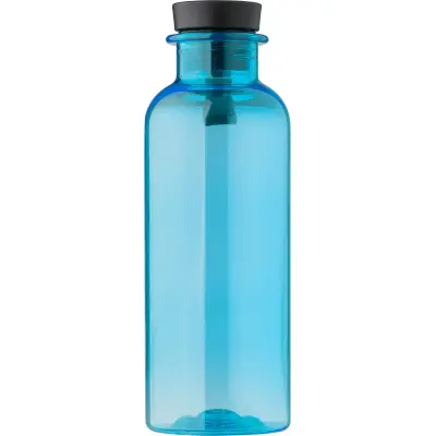 Borraccia in rPET capacità 500 ml Laia - Immagine 14