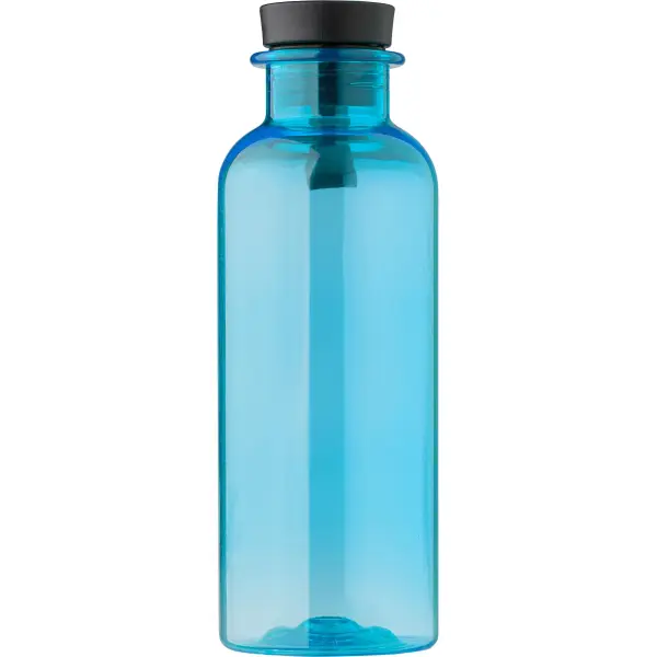 Borraccia in rPET capacità 500 ml Laia - Immagine 14