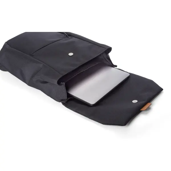 Zaino in poliestere 900 D Apollo - Immagine 7