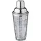 Shaker per cocktail in vetro capacità 750 m Adela - Anteprima 7