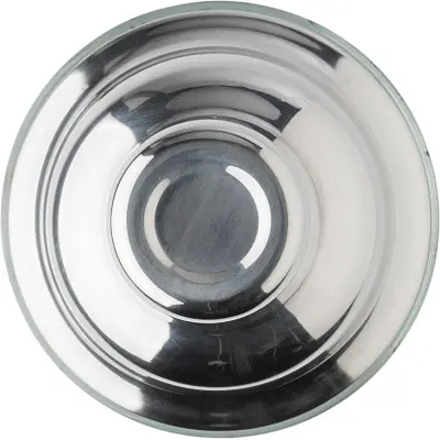 Shaker per cocktail in vetro capacità 750 m Adela - Immagine 5