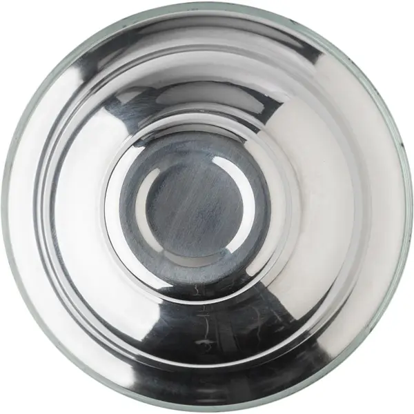 Shaker per cocktail in vetro capacità 750 m Adela - Immagine 5