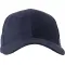 Cappellino in pelle scamosciata Orion - Anteprima 9