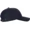 Cappellino in pelle scamosciata Orion - Anteprima 10