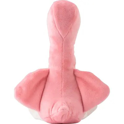 Peluche fenicottero Alicia - Immagine 3