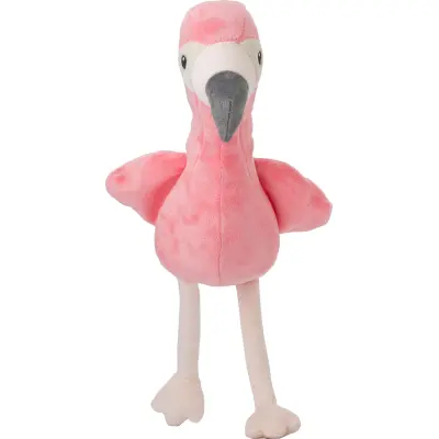 Peluche fenicottero Alicia - Immagine 5