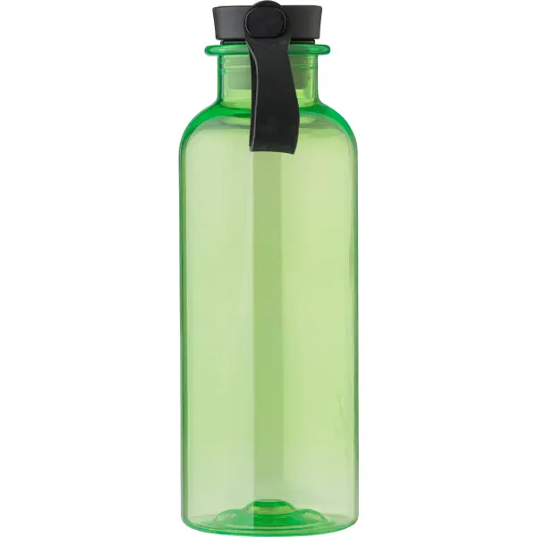 Borraccia in rPET capacità 500 ml Laia - Immagine 4