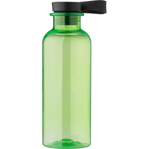 Borraccia in rPET capacità 500 ml Laia - Immagine 5