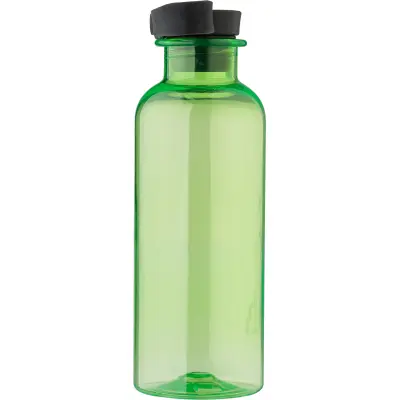 Borraccia in rPET capacità 500 ml Laia - Immagine 6