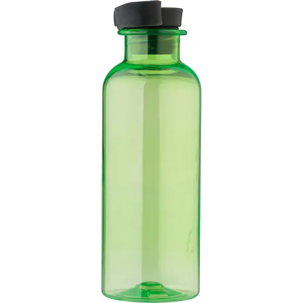 Borraccia in rPET capacità 500 ml Laia - Immagine 6