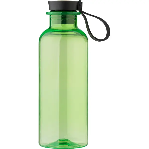 Borraccia in rPET capacità 500 ml Laia - Immagine 2