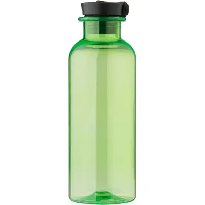 Borraccia in rPET capacità 500 ml Laia - Immagine 7