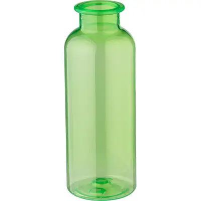 Borraccia in rPET capacità 500 ml Laia - Immagine 8