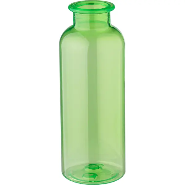 Borraccia in rPET capacità 500 ml Laia - Immagine 8