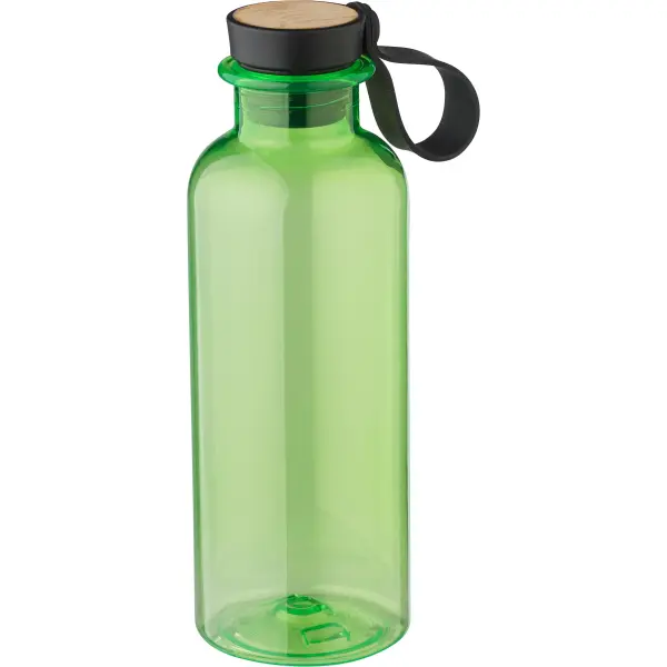 Borraccia in rPET capacità 500 ml Laia - Immagine 11