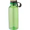 Borraccia in rPET capacità 500 ml Laia - Anteprima 11