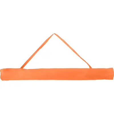 Ombrellone in poliestere Elsa - Immagine 4