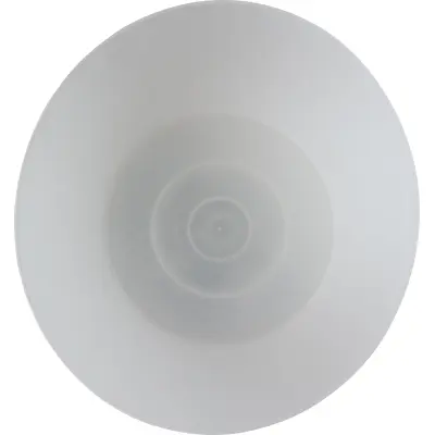 Secchiello per il ghiaccio con speaker integrato Annabel - Immagine 3