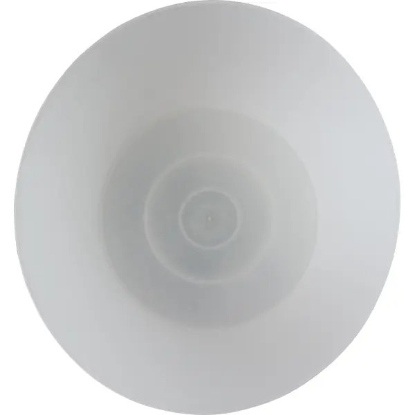 Secchiello per il ghiaccio con speaker integrato Annabel - Immagine 3
