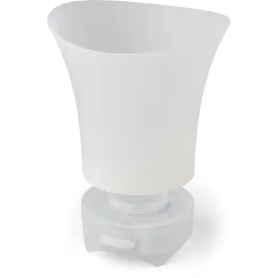 Secchiello per il ghiaccio con speaker integrato Annabel - Immagine 4