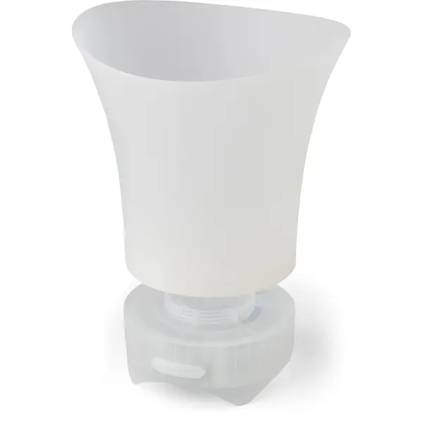 Secchiello per il ghiaccio con speaker integrato Annabel - Immagine 4
