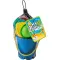 Kit giochi da spiaggia per bambini Mateo - Anteprima 3