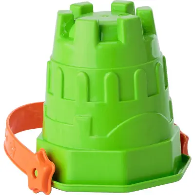 Kit giochi da spiaggia per bambini Mateo - Immagine 5