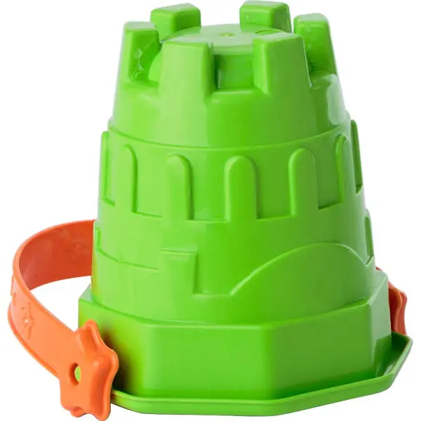 Kit giochi da spiaggia per bambini Mateo - Immagine 5