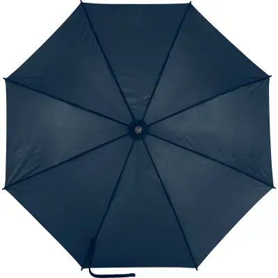 Ombrello automatico Suzette - Immagine 7