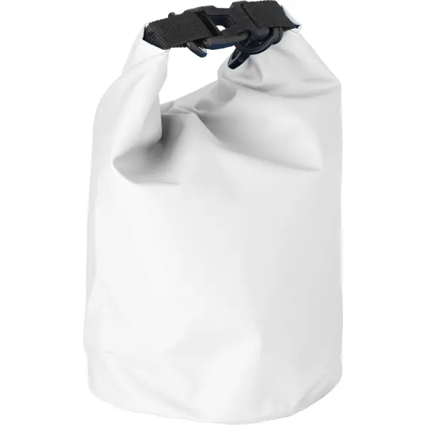 Custodia da mare waterproof impermeabile in PVC Liese - Immagine 10